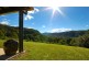 45 Blackbean Road, Wilsons Creek NSW 2482