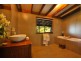 45 Blackbean Road, Wilsons Creek NSW 2482