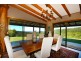 45 Blackbean Road, Wilsons Creek NSW 2482
