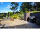45 Blackbean Road, Wilsons Creek NSW 2482