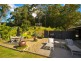 45 Blackbean Road, Wilsons Creek NSW 2482