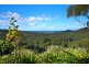 45 Blackbean Road, Wilsons Creek NSW 2482