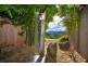 45 Blackbean Road, Wilsons Creek NSW 2482