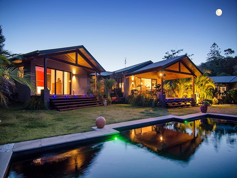 54 Alidenes Road, Wilsons Creek NSW 2482