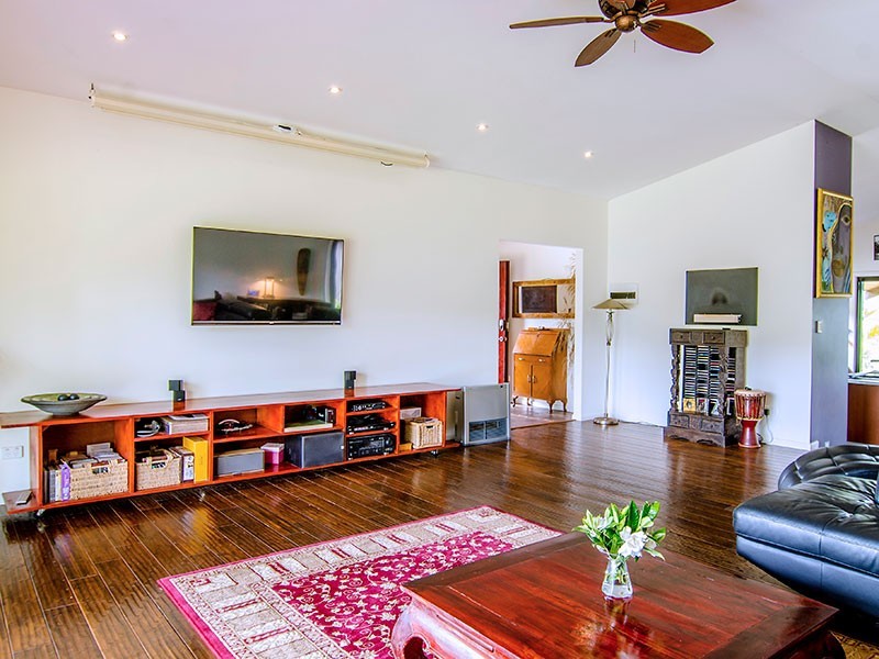 54 Alidenes Road, Wilsons Creek NSW 2482