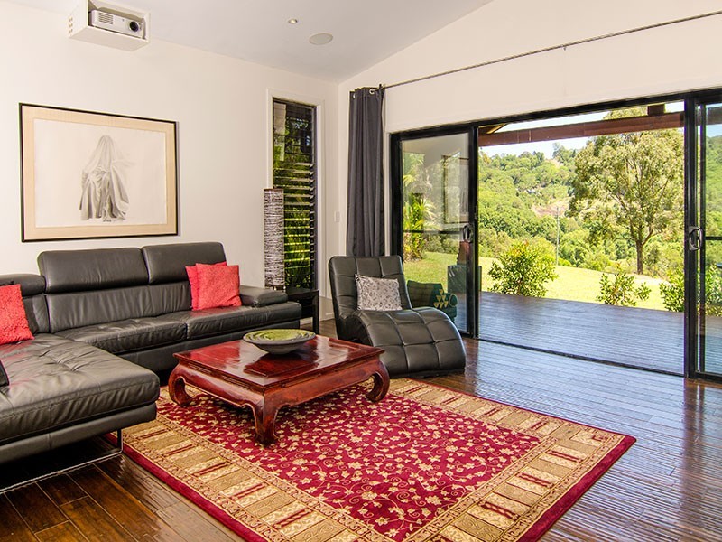 54 Alidenes Road, Wilsons Creek NSW 2482