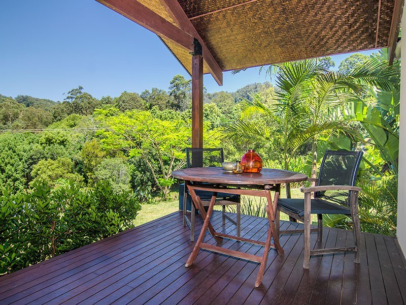 54 Alidenes Road, Wilsons Creek NSW 2482