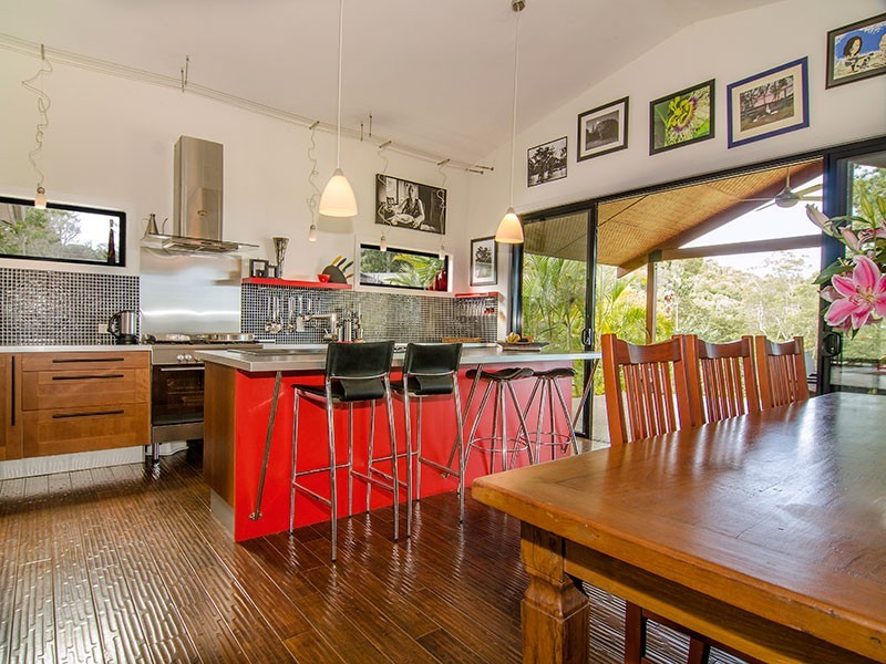 54 Alidenes Road, Wilsons Creek NSW 2482