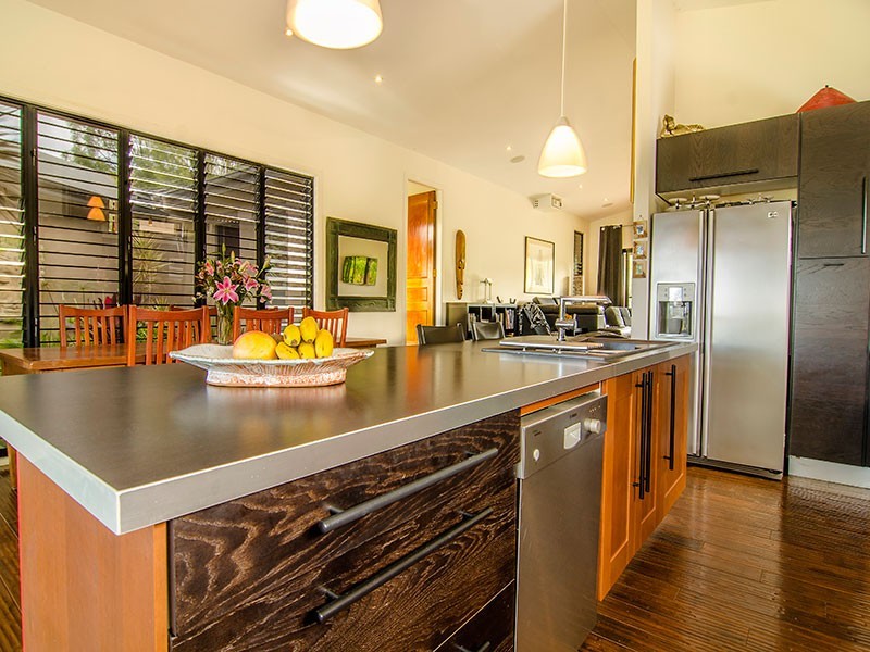 54 Alidenes Road, Wilsons Creek NSW 2482