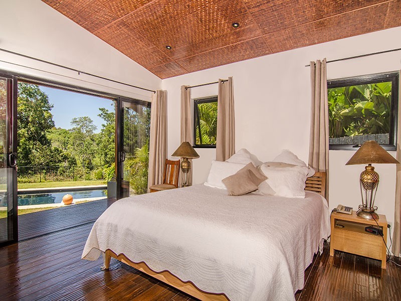 54 Alidenes Road, Wilsons Creek NSW 2482