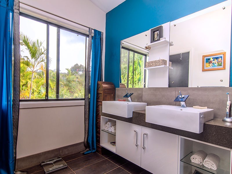 54 Alidenes Road, Wilsons Creek NSW 2482