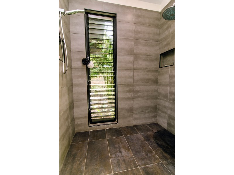 54 Alidenes Road, Wilsons Creek NSW 2482