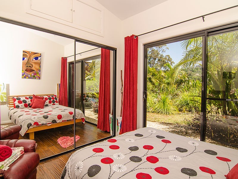 54 Alidenes Road, Wilsons Creek NSW 2482