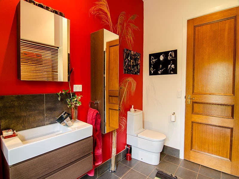 54 Alidenes Road, Wilsons Creek NSW 2482