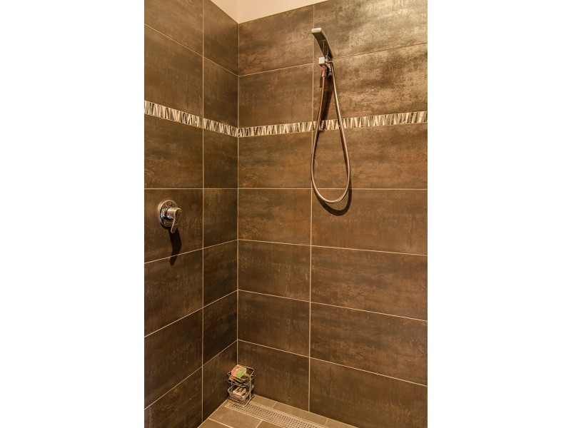 54 Alidenes Road, Wilsons Creek NSW 2482