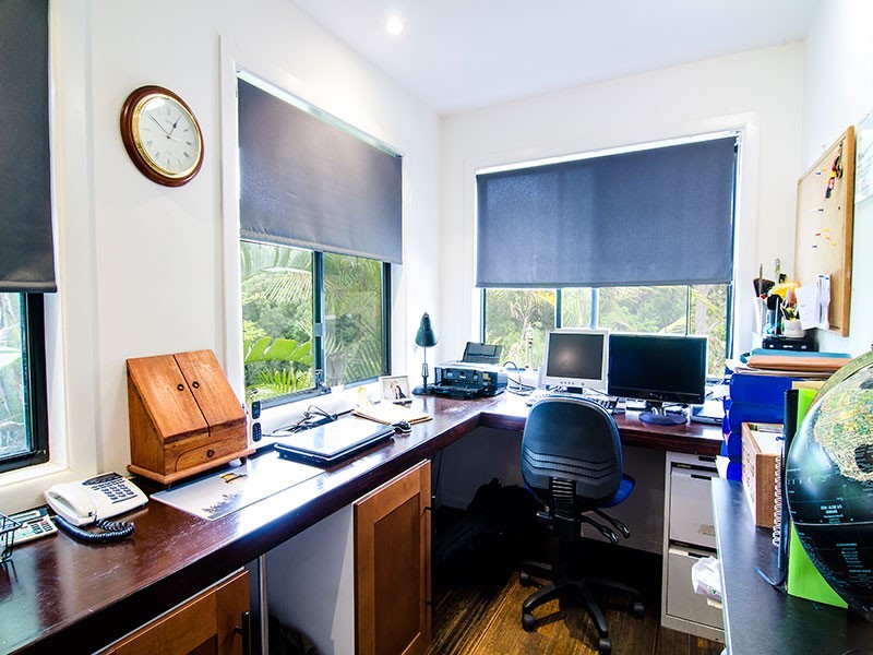 54 Alidenes Road, Wilsons Creek NSW 2482