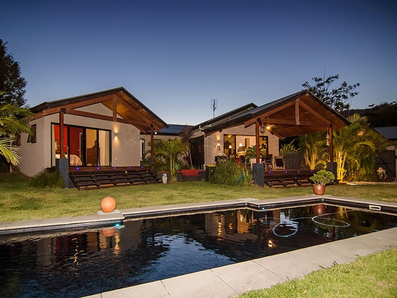 54 Alidenes Road, Wilsons Creek NSW 2482