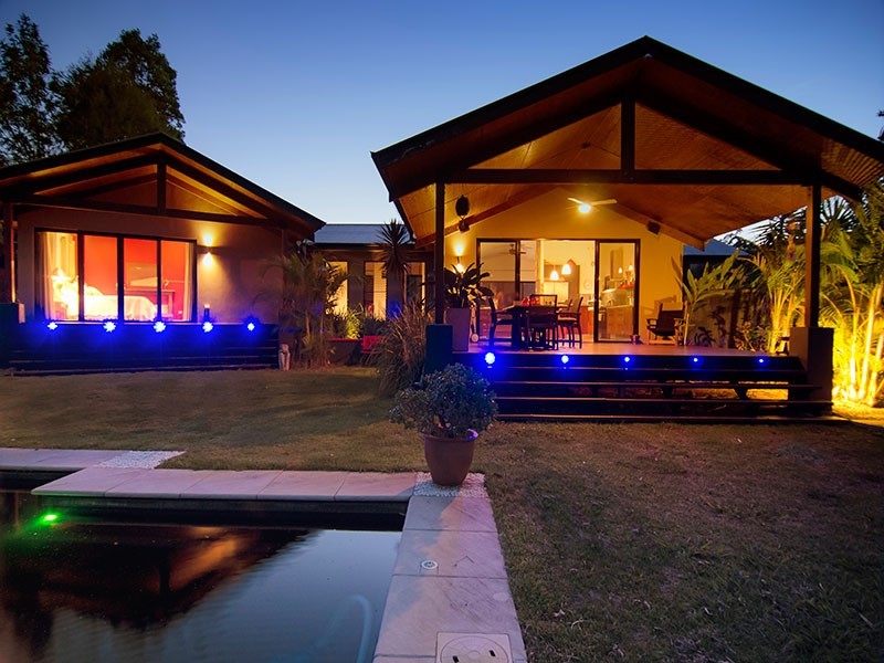 54 Alidenes Road, Wilsons Creek NSW 2482