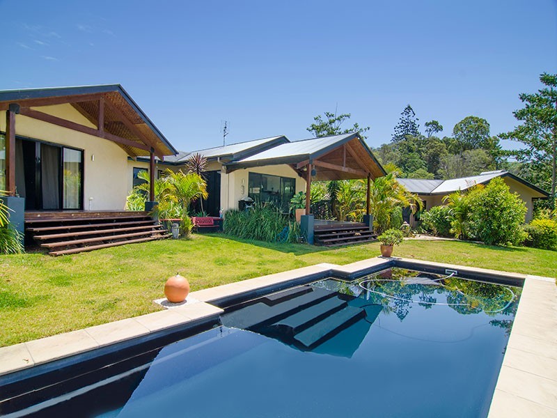 54 Alidenes Road, Wilsons Creek NSW 2482