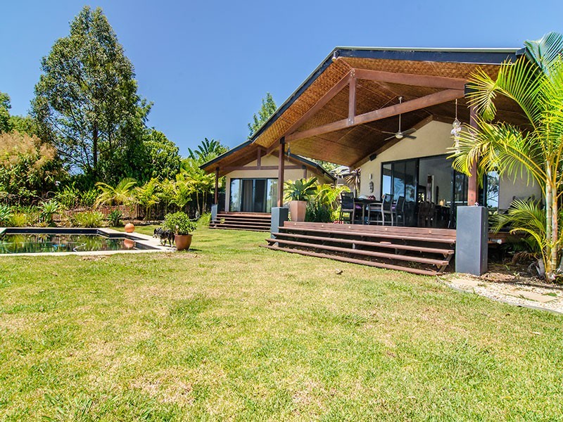 54 Alidenes Road, Wilsons Creek NSW 2482