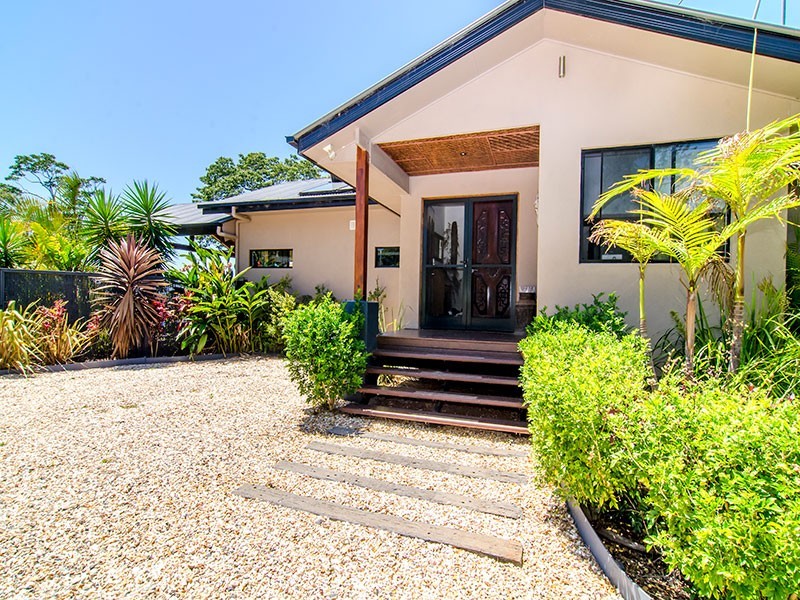 54 Alidenes Road, Wilsons Creek NSW 2482