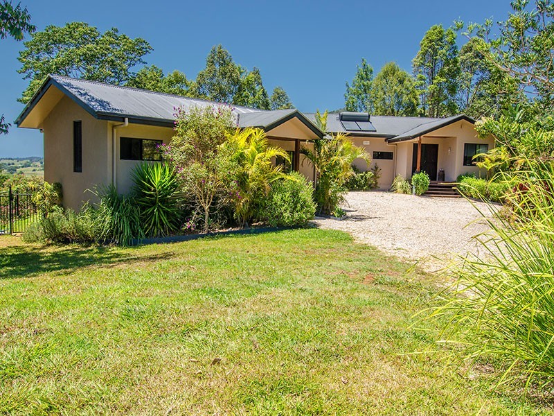 54 Alidenes Road, Wilsons Creek NSW 2482