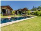 54 Alidenes Road, Wilsons Creek NSW 2482
