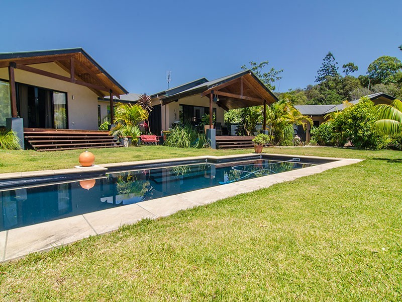 54 Alidenes Road, Wilsons Creek NSW 2482