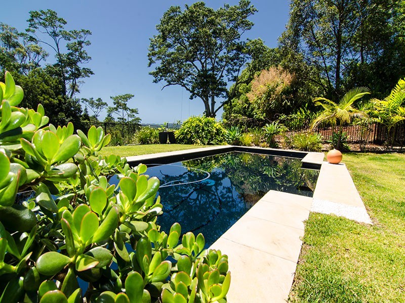 54 Alidenes Road, Wilsons Creek NSW 2482