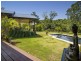 54 Alidenes Road, Wilsons Creek NSW 2482