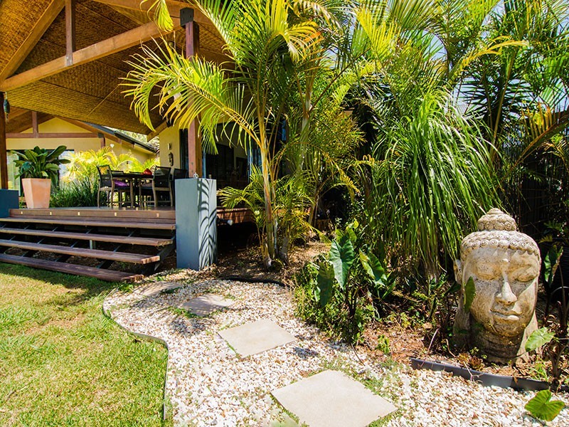 54 Alidenes Road, Wilsons Creek NSW 2482