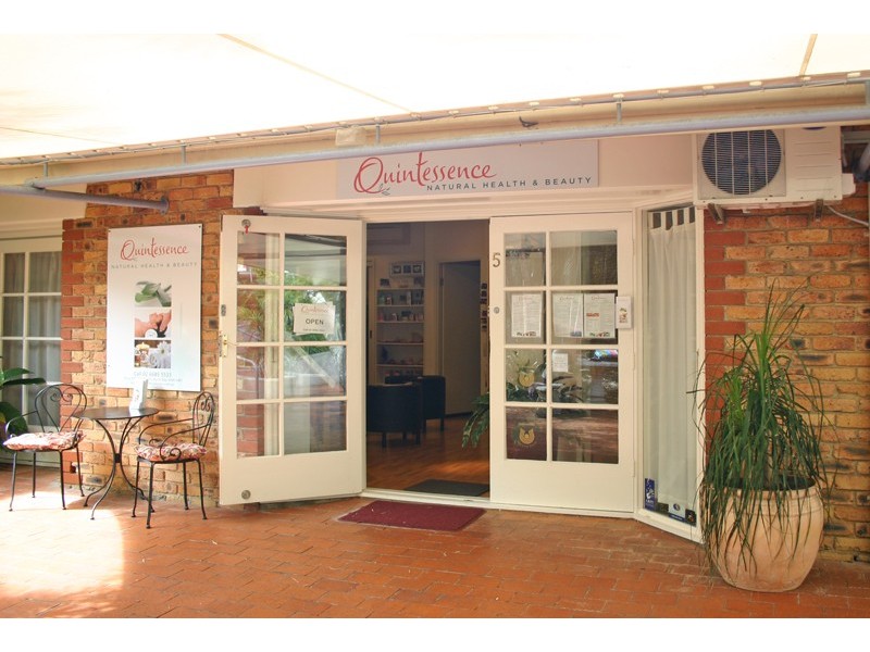 Shop 5 and 6 11 Fletcher Street, Byron Bay NSW 2481