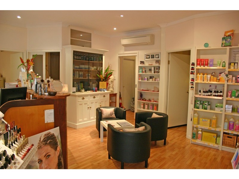 Shop 5 and 6 11 Fletcher Street, Byron Bay NSW 2481