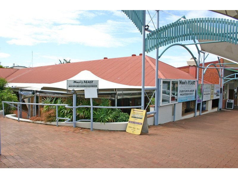 Shop 5 and 6 11 Fletcher Street, Byron Bay NSW 2481