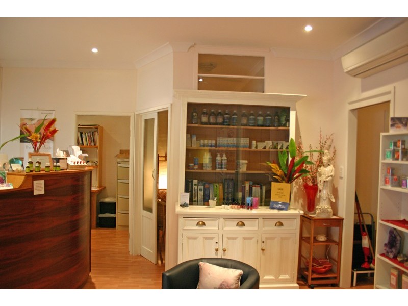 Shop 5 and 6 11 Fletcher Street, Byron Bay NSW 2481