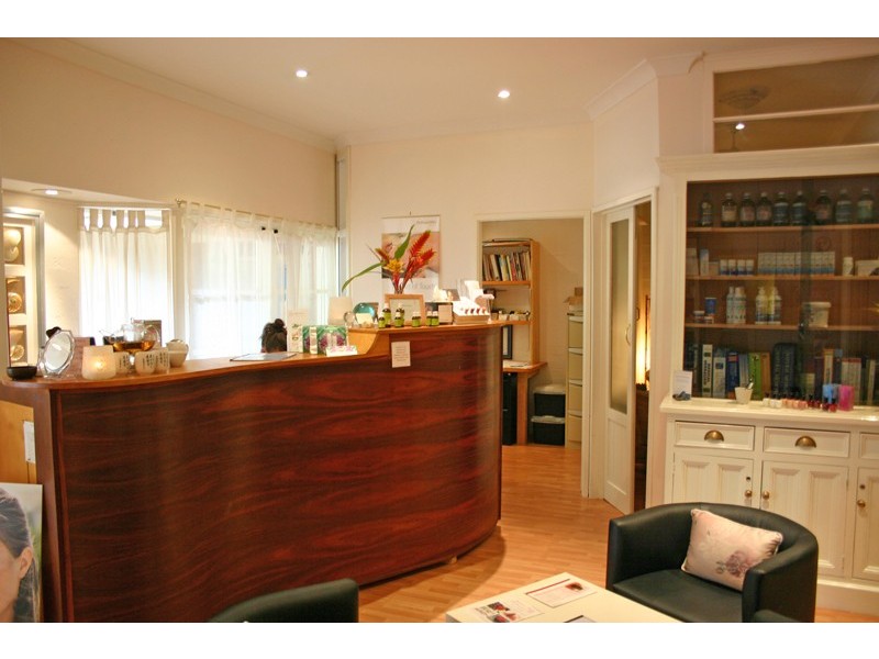 Shop 5 and 6 11 Fletcher Street, Byron Bay NSW 2481