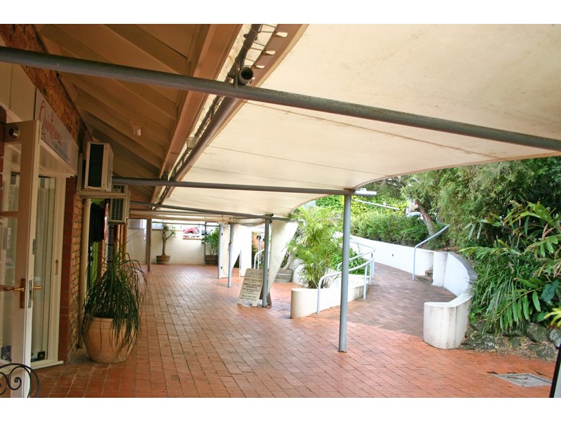 Shop 5 and 6 11 Fletcher Street, Byron Bay NSW 2481