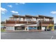 Shop 1/140 Jonson Street, Byron Bay NSW 2481