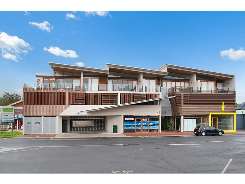 Shop 1/140 Jonson Street, Byron Bay NSW 2481