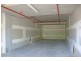 Shop 1/140 Jonson Street, Byron Bay NSW 2481