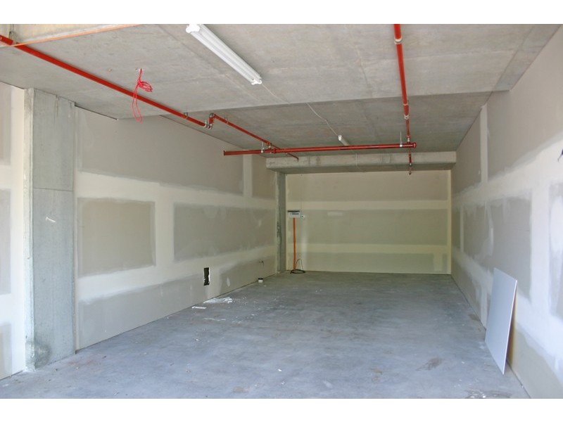 Shop 1/140 Jonson Street, Byron Bay NSW 2481