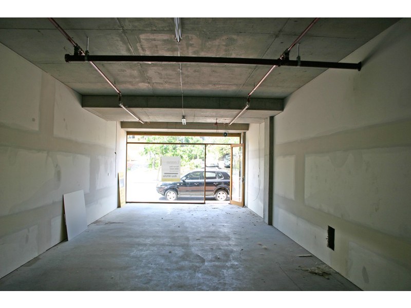 Shop 1/140 Jonson Street, Byron Bay NSW 2481