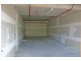 Shop 1/140 Jonson Street, Byron Bay NSW 2481