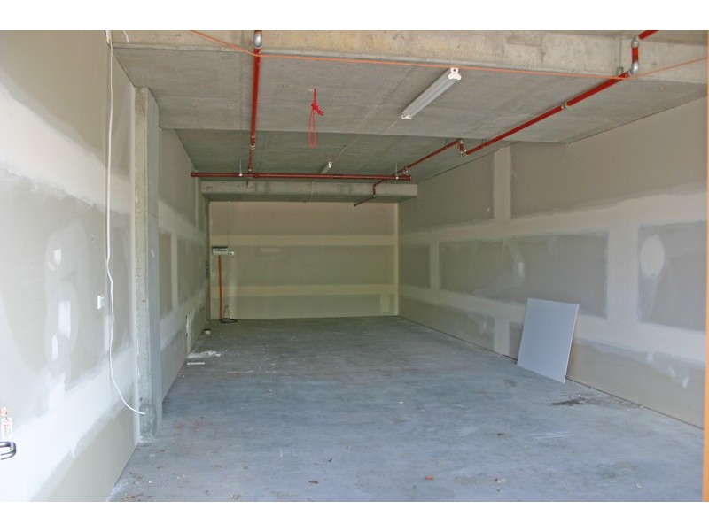 Shop 1/140 Jonson Street, Byron Bay NSW 2481