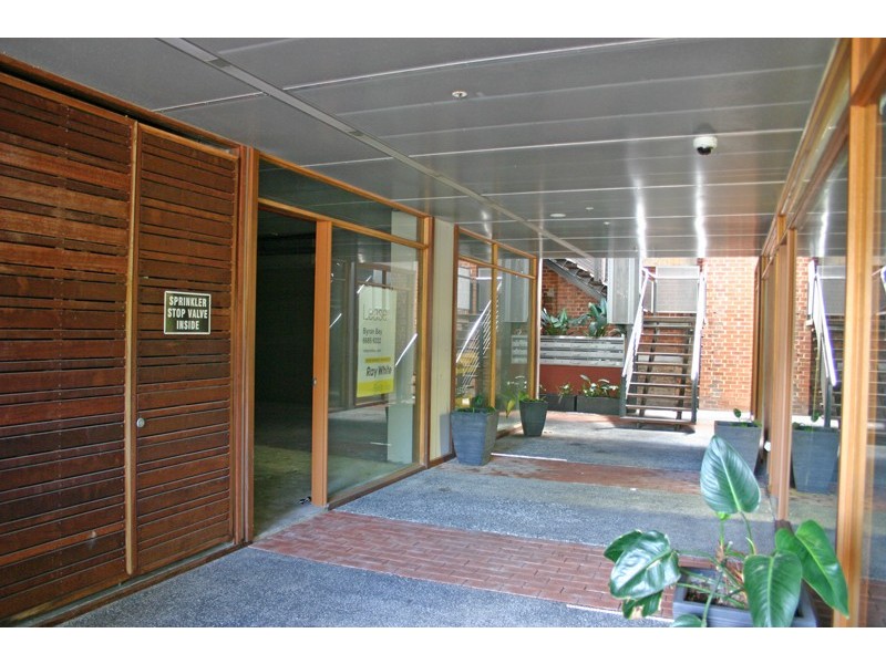 Shop 4/140 Jonson Street, Byron Bay NSW 2481
