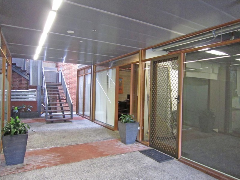 Shop 5/140 Jonson Street, Byron Bay NSW 2481