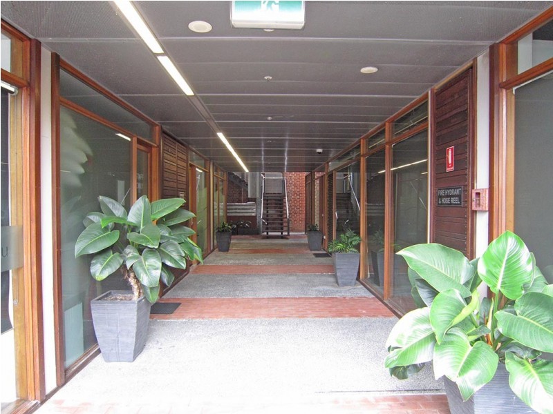 Shop 5/140 Jonson Street, Byron Bay NSW 2481