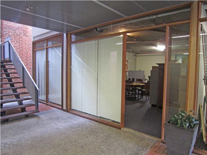 Shop 5/140 Jonson Street, Byron Bay NSW 2481