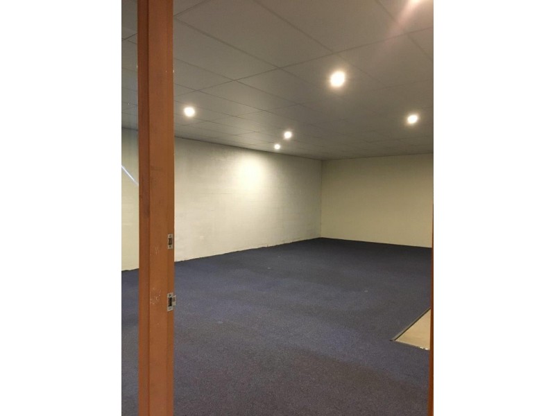 Shop 5/140 Jonson Street, Byron Bay NSW 2481