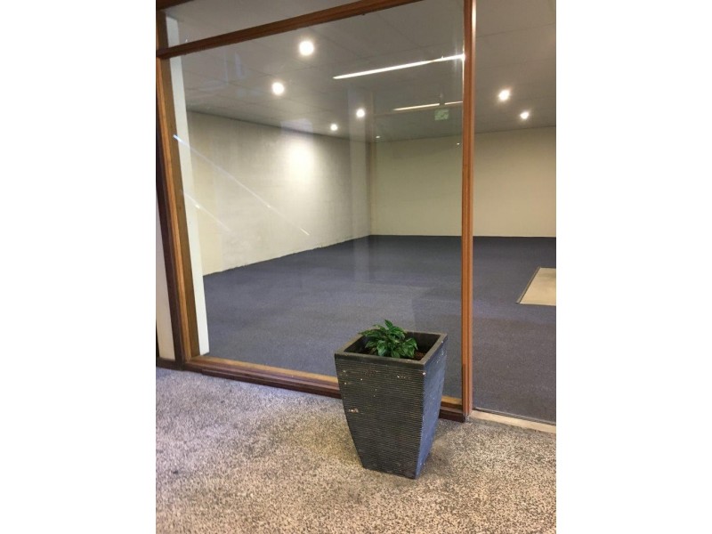 Shop 5/140 Jonson Street, Byron Bay NSW 2481